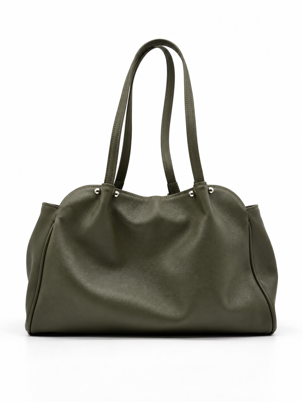 P Nº5  Gabardina