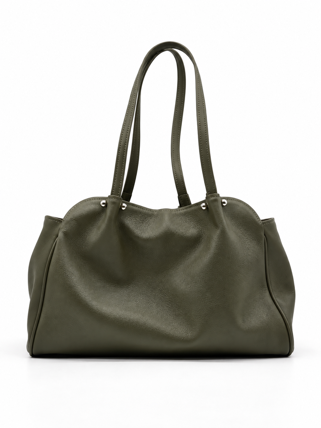P Nº5  Gabardina