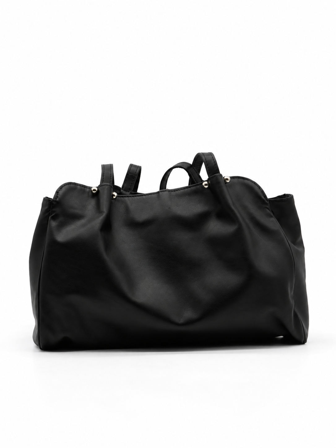 P Nº5 Negro