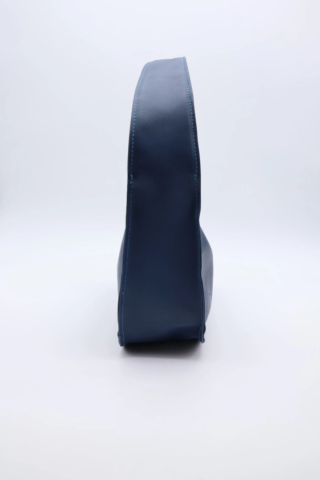 Bolso Ada Azul