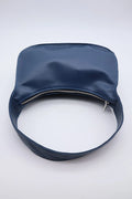 Bolso Ada Azul