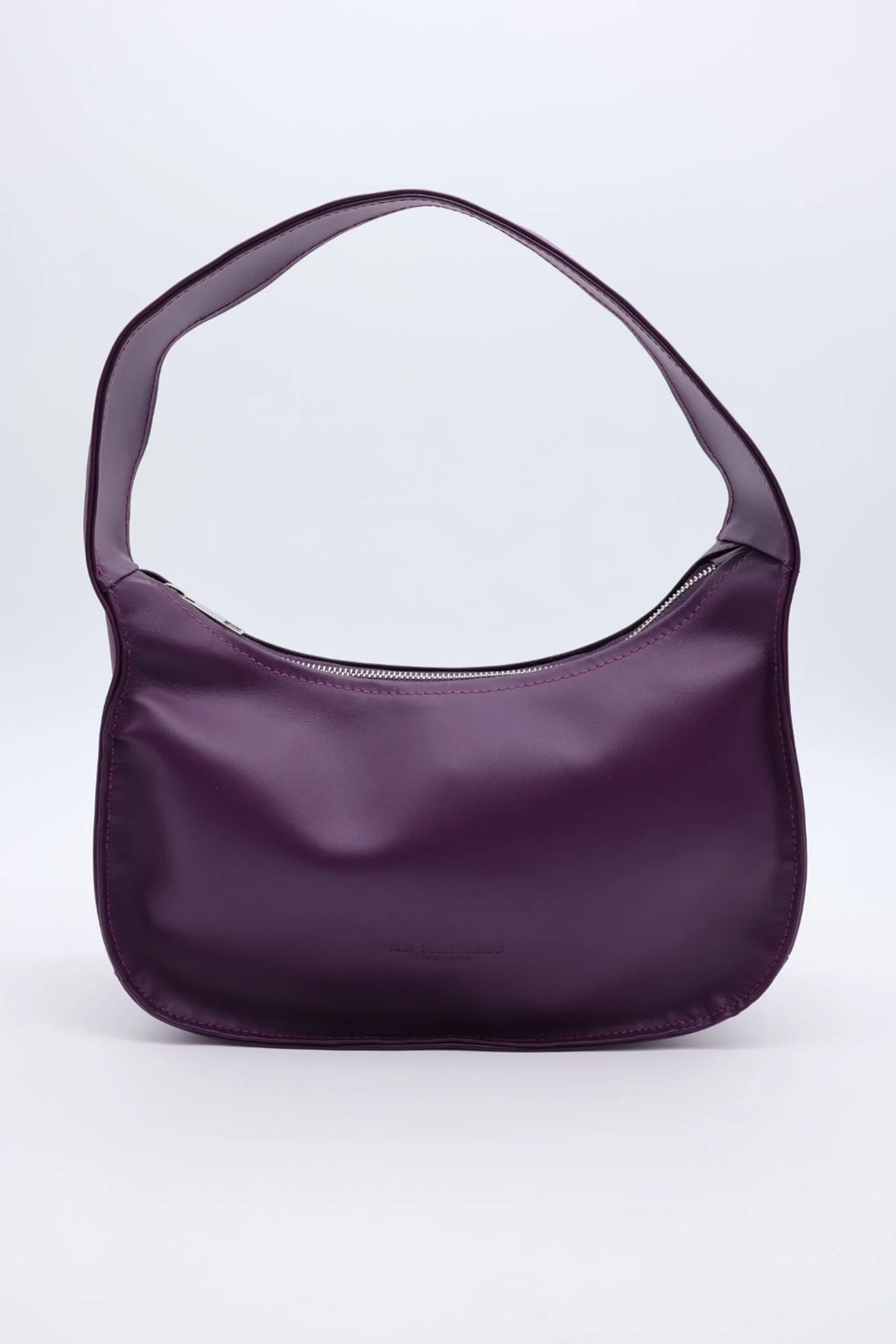 Bolso Ada Morado