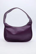 Bolso Ada Morado