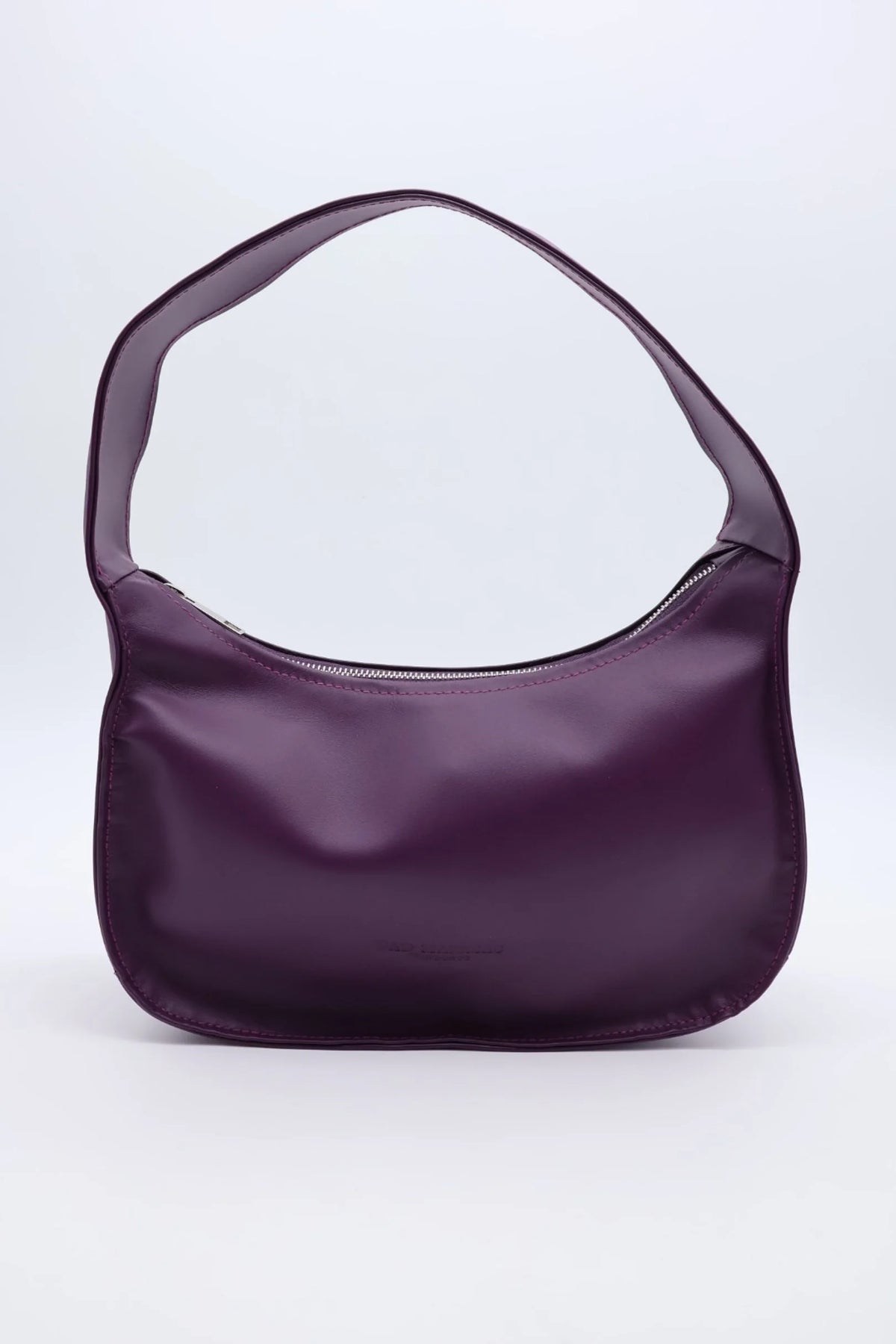 Bolso Ada Morado