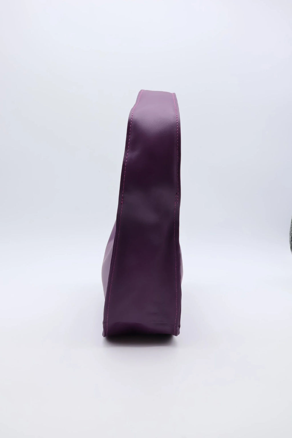 Bolso Ada Morado