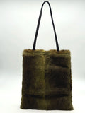 Bolso Daniela Pelo Oliva