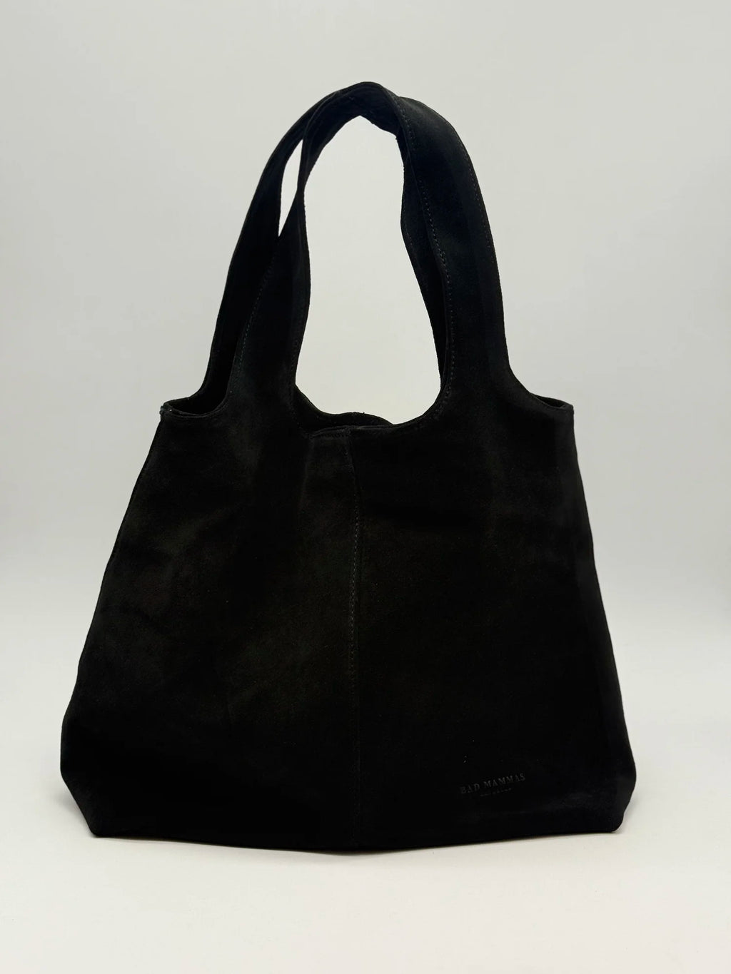 Bolso Bea Negro
