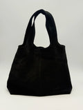 Bolso Bea Negro