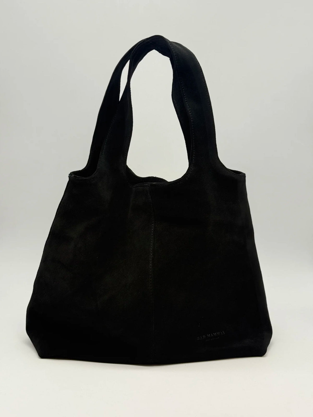 Bolso Bea Negro