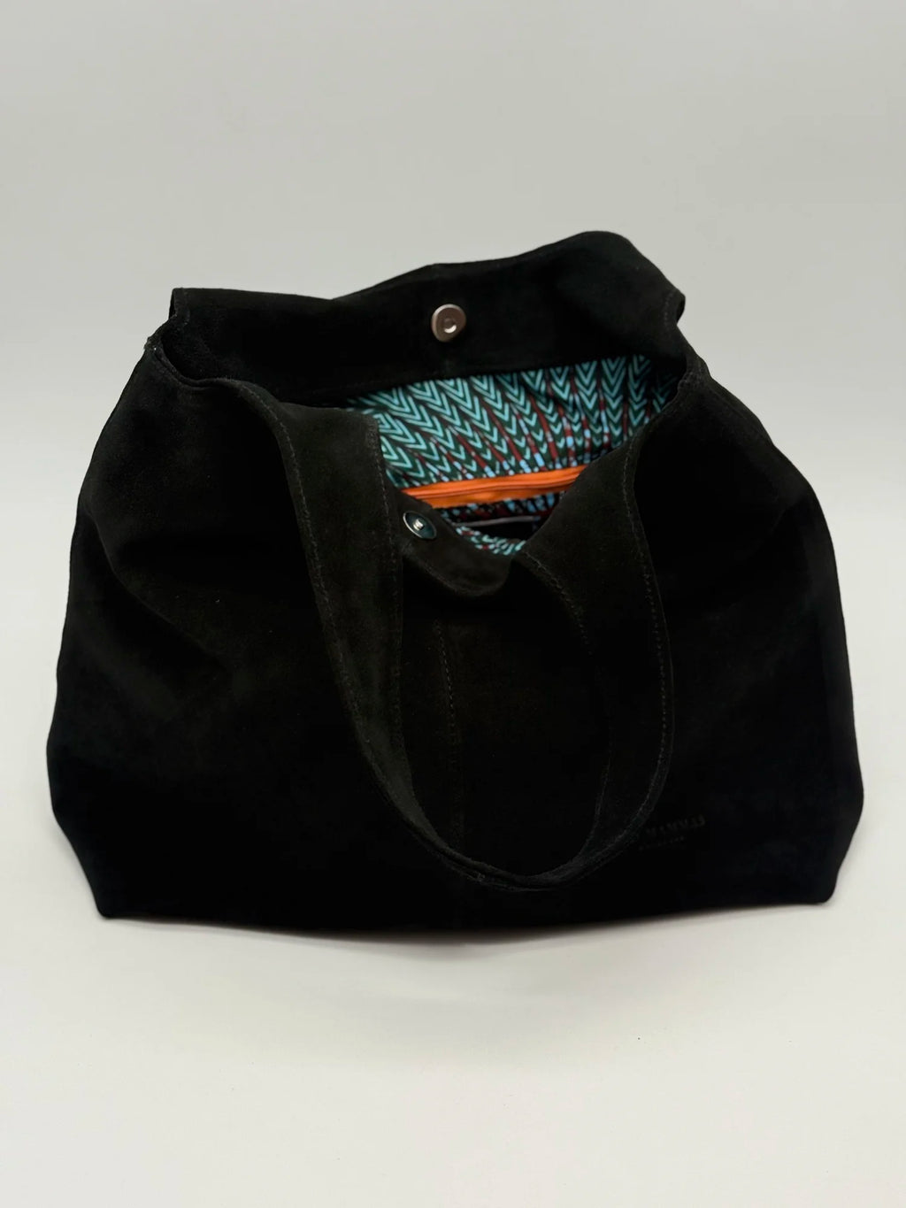 Bolso Bea Negro