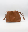 Pouch Pia Camel XL