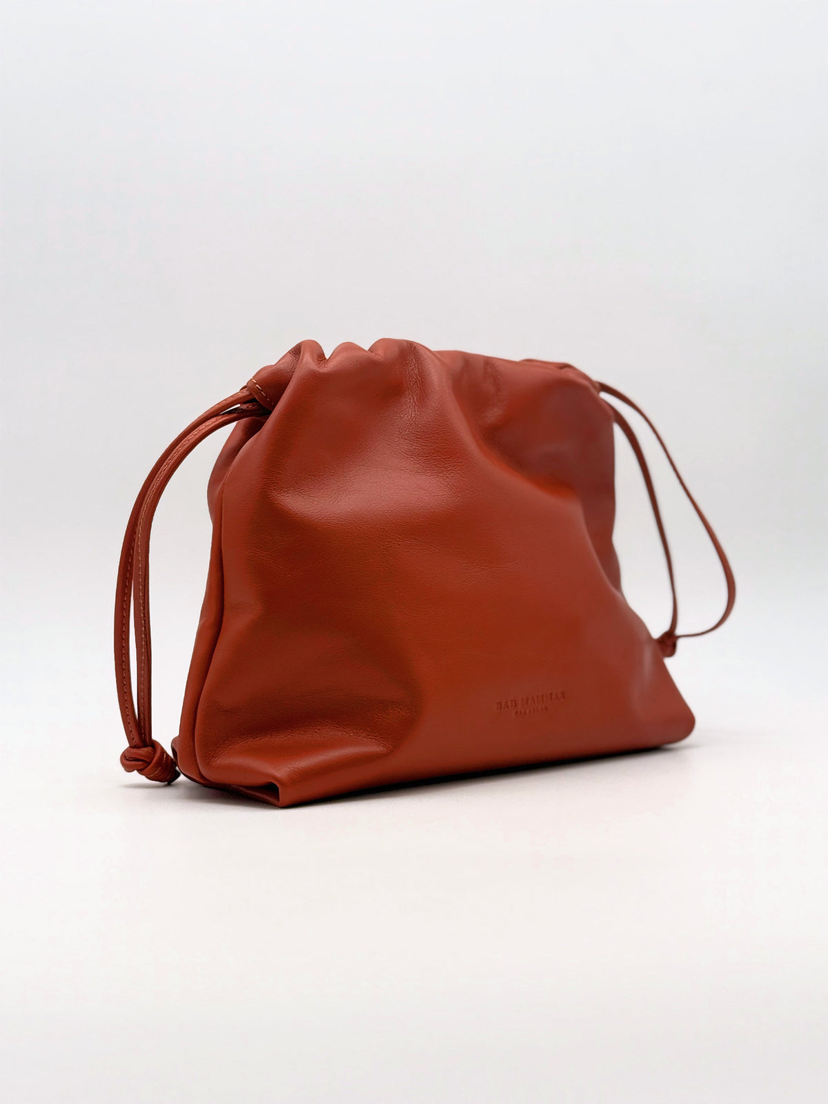 Pouch Pia Teja XL