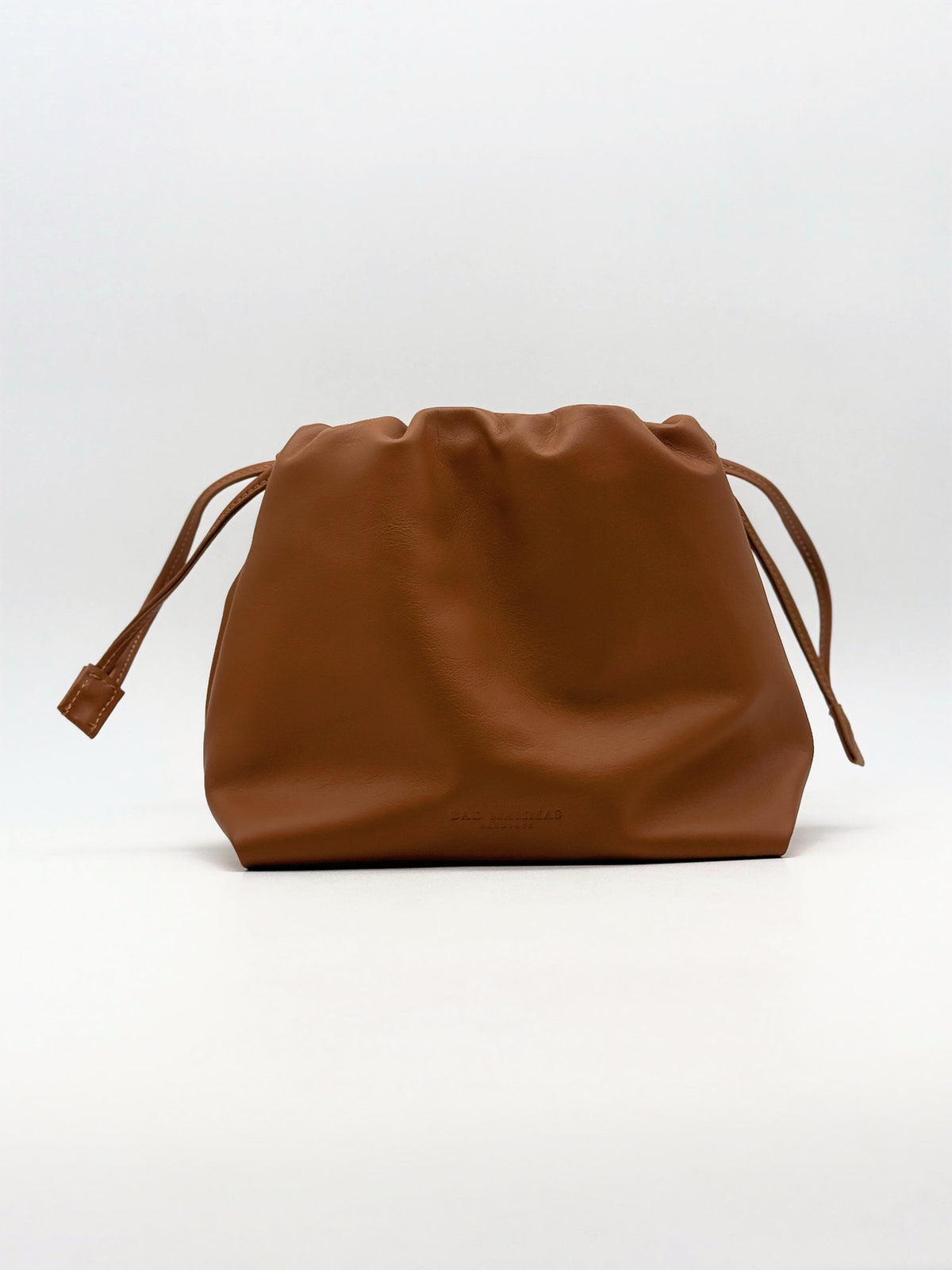 Pouch Pia Toffe