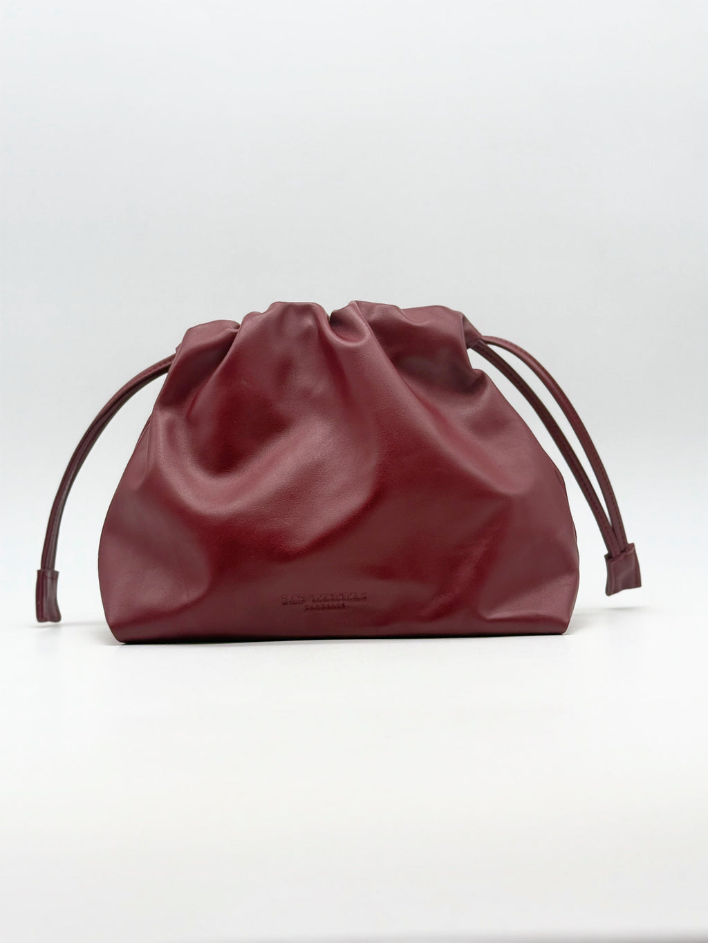 Pouch Pia Vino XL