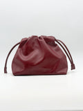 Pouch Pia Vino XL