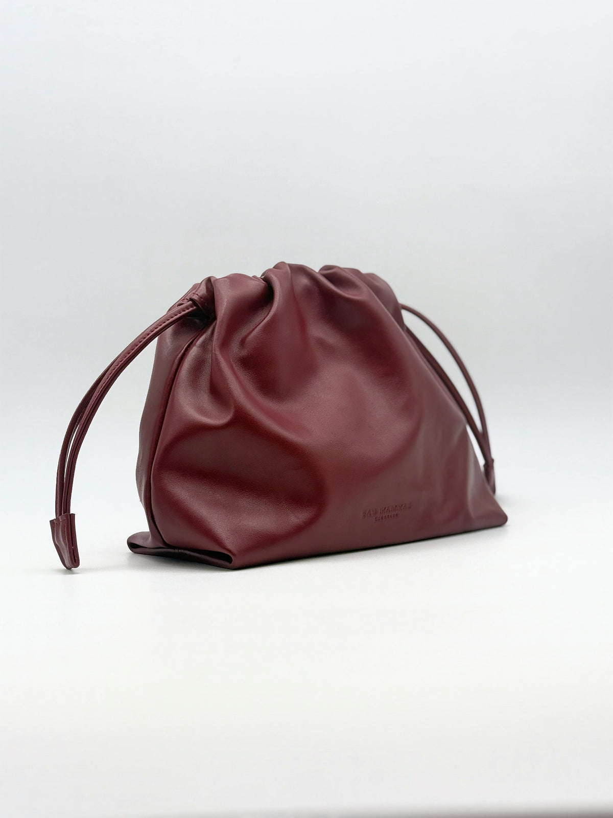 Pouch Pia Vino XL