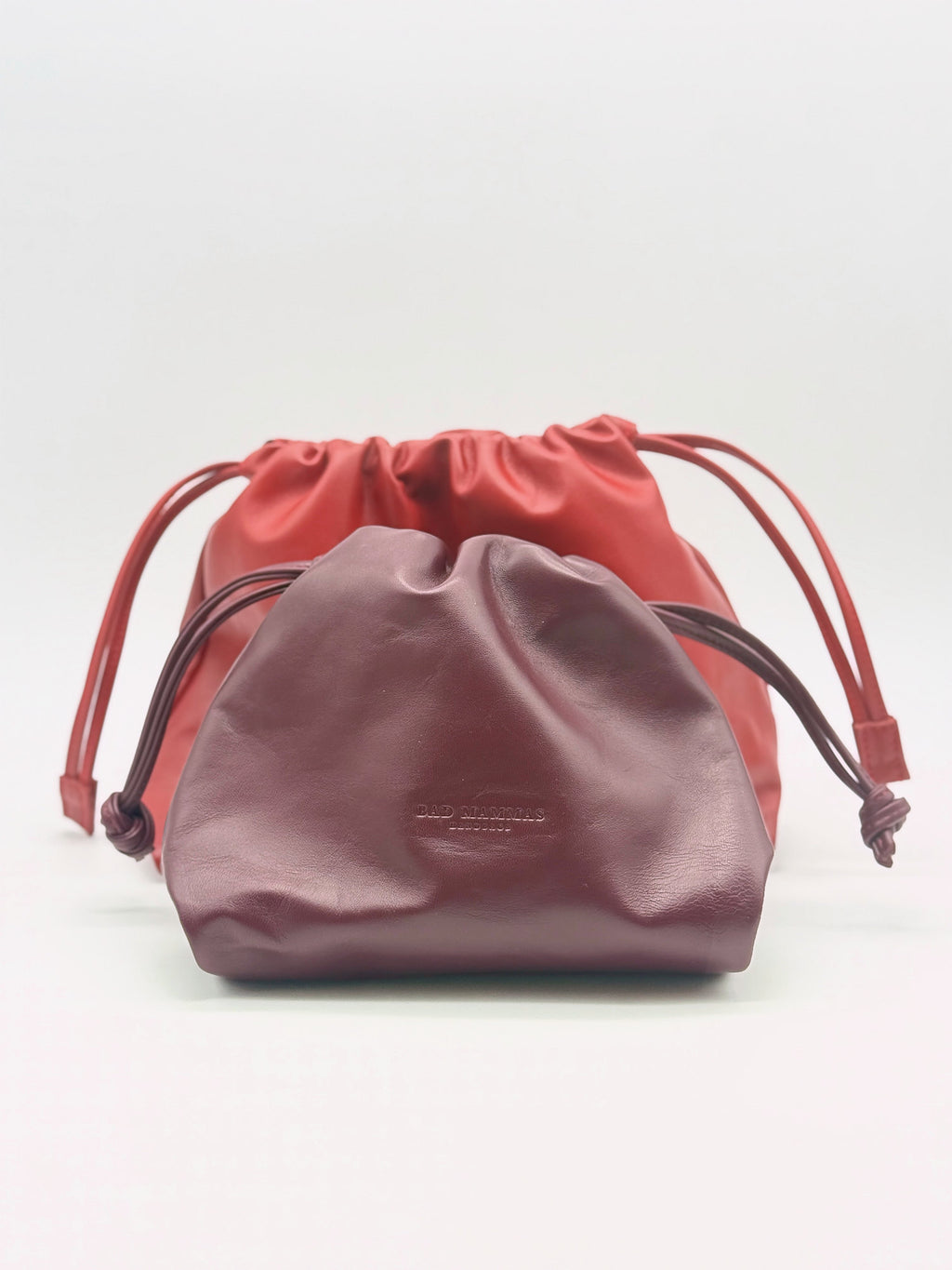 Pouch Pia Teja XL