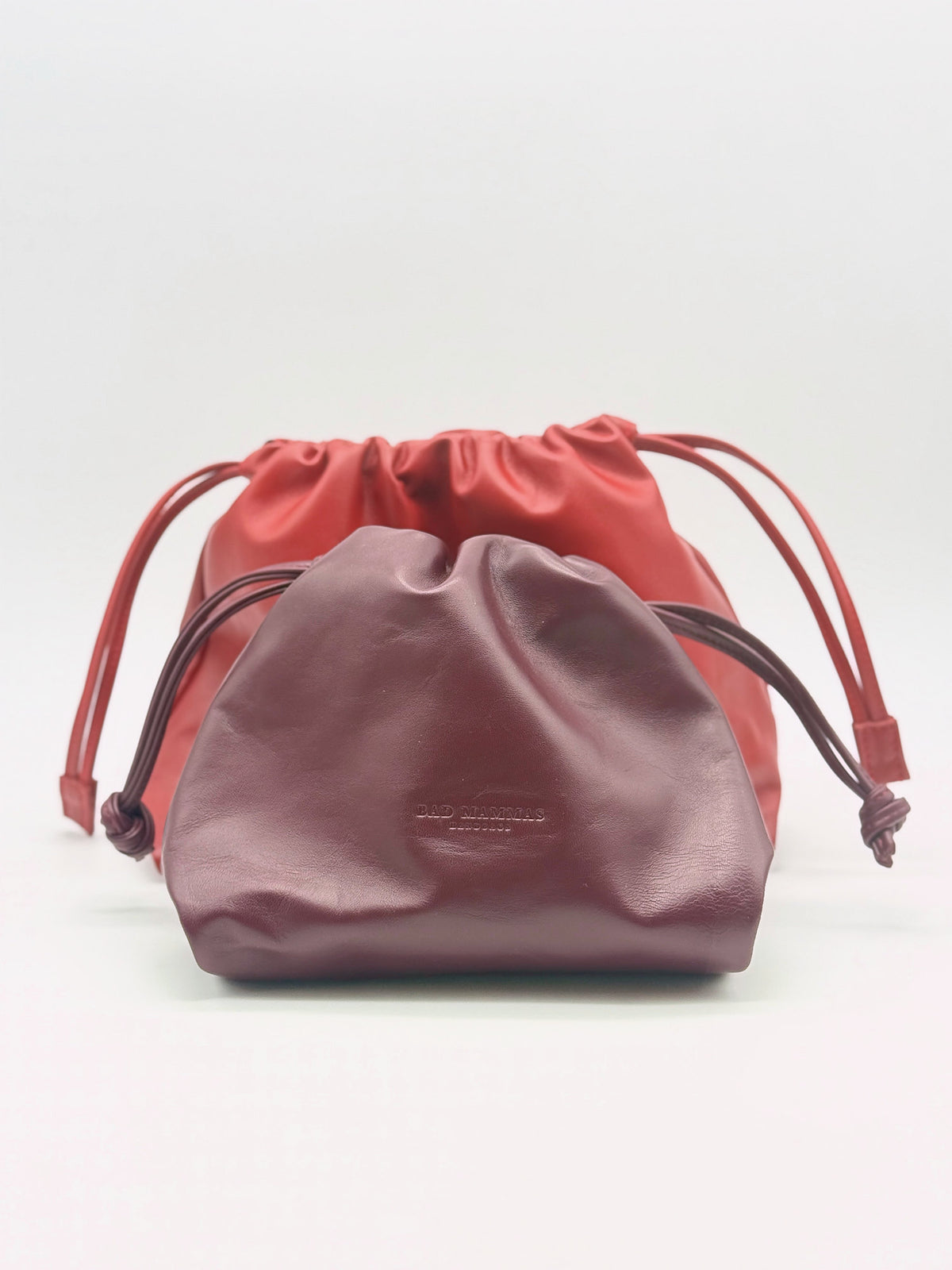 Pouch Pia Teja XL