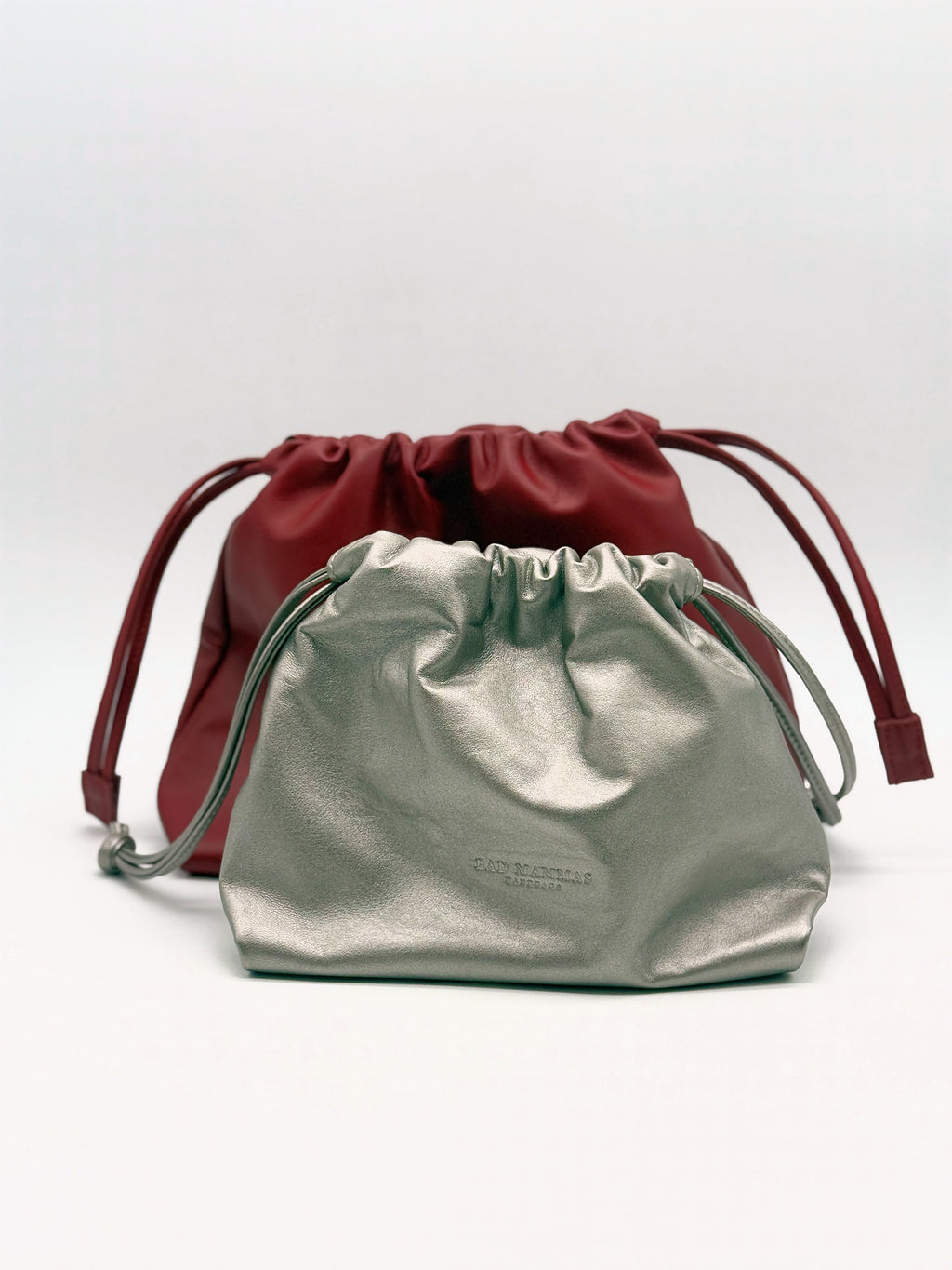 Pouch Pia Vino XL