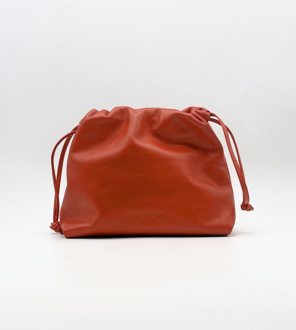 Pouch Pia Teja XL