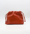 Pouch Pia Teja XL