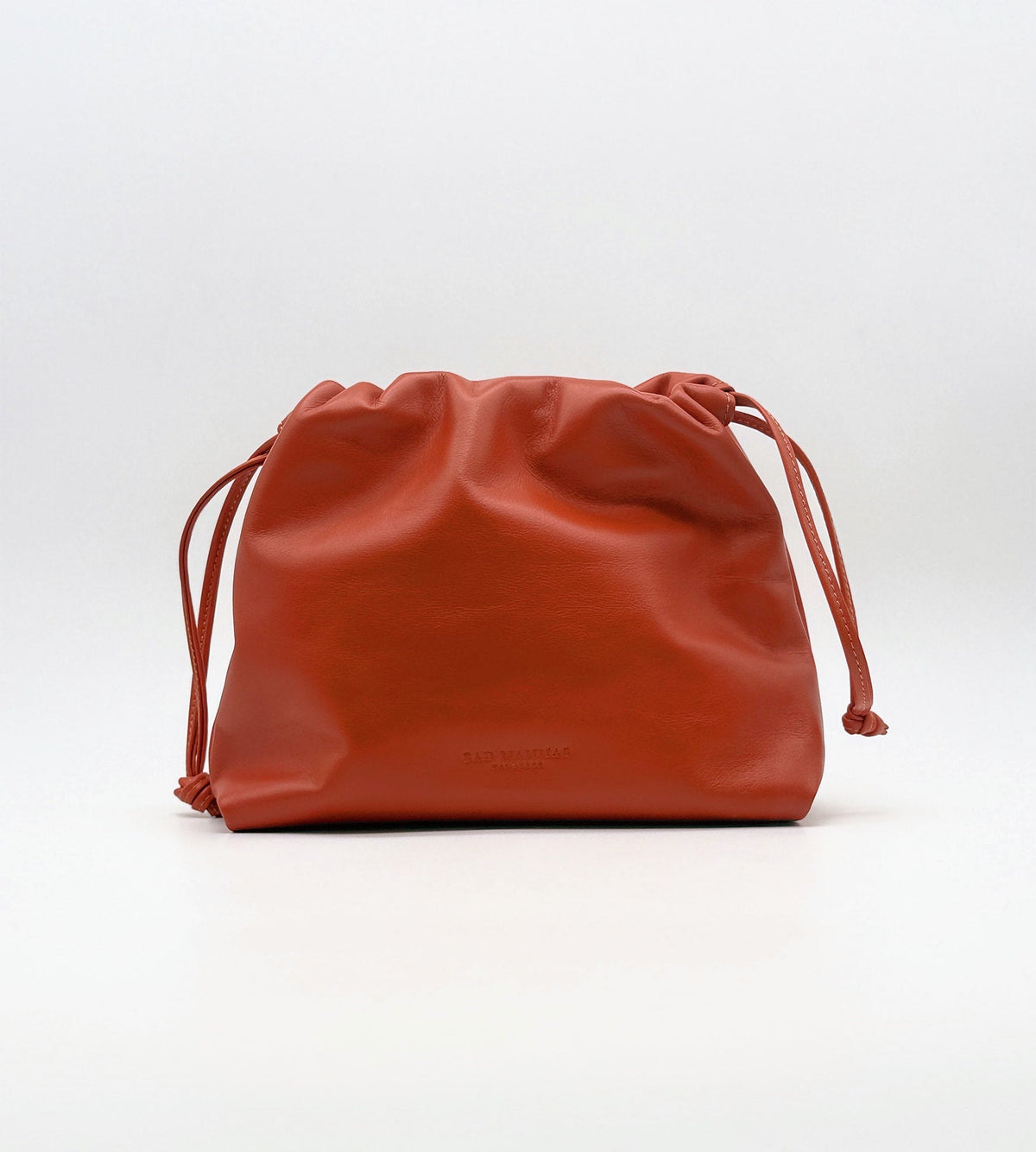 Pouch Pia Teja XL