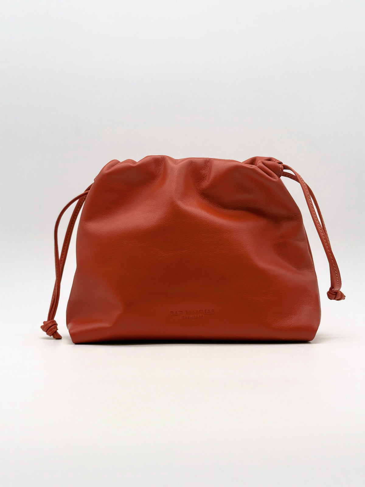 Pouch Pia Teja XL